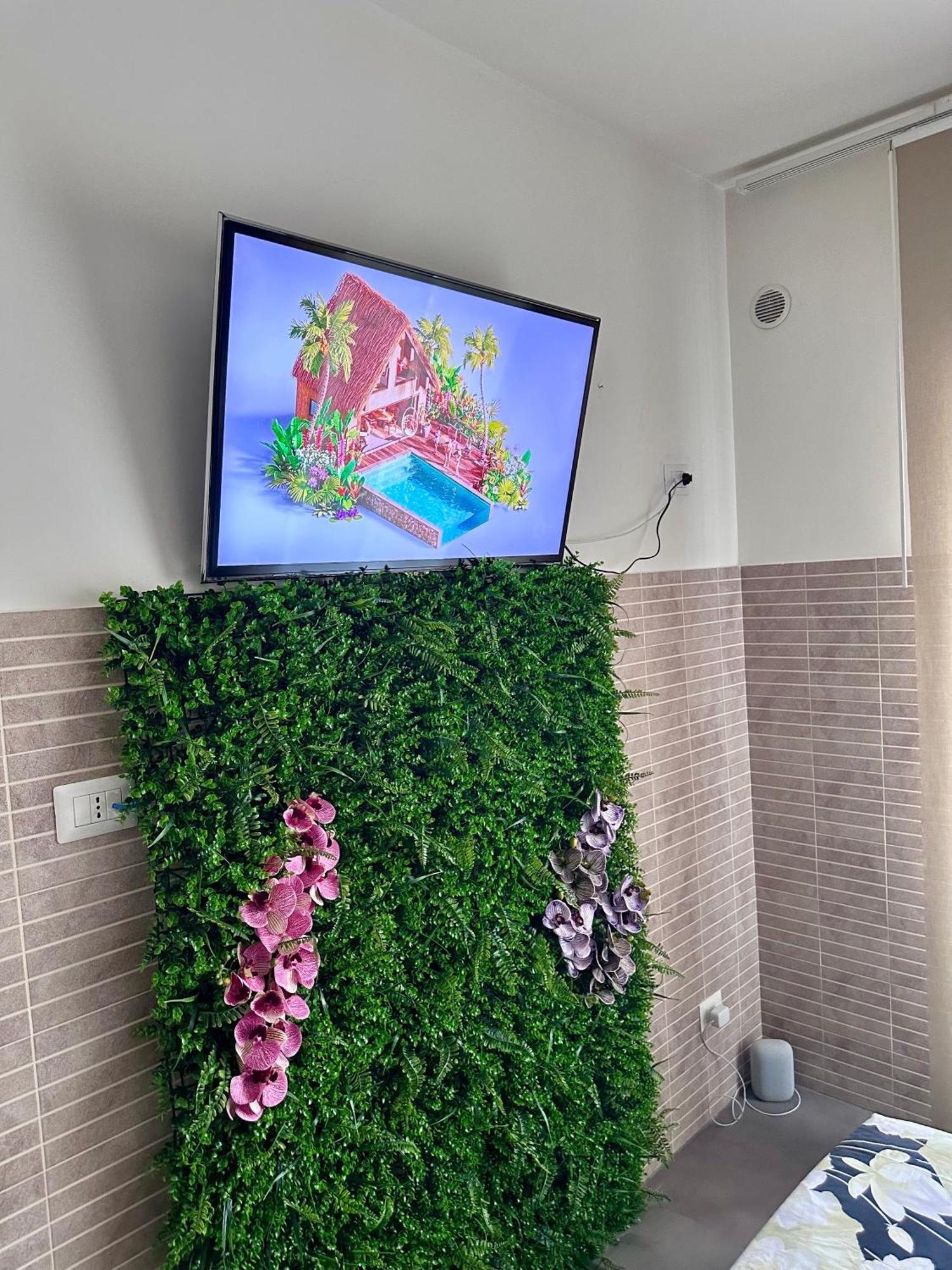 M Boutique Suite Avezzano Kültér fotó